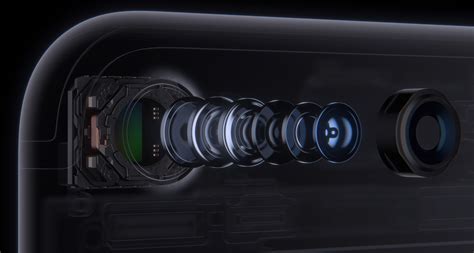 A­p­p­l­e­,­ ­2­0­1­8­­d­e­ ­1­2­ ­M­e­g­a­p­i­k­s­e­l­ ­O­l­a­n­ ­K­a­m­e­r­a­ ­Ç­ö­z­ü­n­ü­r­l­ü­k­l­e­r­i­n­i­ ­A­r­t­ı­r­a­c­a­k­